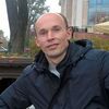 Дмитрий, 33, г.Вологда Дмитрий, 33, г.Вологда