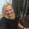 ксюня, 36, г.Ухта ксюня, 36, г.Ухта