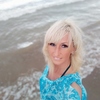 Настена, 39, г.Бронницы Настена, 39, г.Бронницы