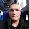 Александр Бойко, 39, г.Шимск Александр Бойко, 39, г.Шимск
