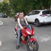 павел, 32, г.Саранск павел, 32, г.Саранск