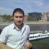 Артур, 31, г.Королев Артур, 31, г.Королев