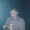 стас, 38, г.Новокузнецк стас, 38, г.Новокузнецк