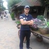 Алексей, 38, г.Заводской Алексей, 38, г.Заводской