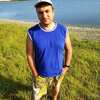 Сергей, 35, г.Магнитогорск Сергей, 35, г.Магнитогорск
