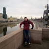 Олег, 31, г.Калуга Олег, 31, г.Калуга