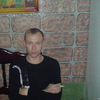 Александр, 30, г.Белгород Александр, 30, г.Белгород