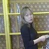 Елена, 39, г.Анадырь (Чукотский АО) Елена, 39, г.Анадырь (Чукотский АО)