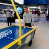 Дмитрий, 32, г.Киселевск Дмитрий, 32, г.Киселевск