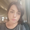 Татьяна, 38, г.Королев Татьяна, 38, г.Королев
