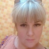 Арина, 38, г.Череповец Арина, 38, г.Череповец