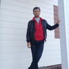 Igor, 37, г.Солнечногорск Igor, 37, г.Солнечногорск