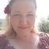 Ирина, 31, г.Кировск Ирина, 31, г.Кировск