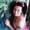 алиса, 38, г.Тихвин алиса, 38, г.Тихвин