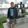 Александр, 35, г.Винзили Александр, 35, г.Винзили