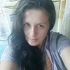 Оксана, 35, г.Новочеркасск Оксана, 35, г.Новочеркасск