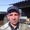 павел, 39, г.Заводоуковск павел, 39, г.Заводоуковск