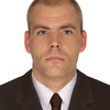 Евгений, 30, г.Онега Евгений, 30, г.Онега