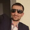 Артем, 36, г.Уфа Артем, 36, г.Уфа