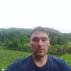 макс, 33, г.Артемовск макс, 33, г.Артемовск