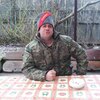 Александр Тарасов, 35, г.Можайск Александр Тарасов, 35, г.Можайск