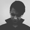 Арсений, 30, г.Ростов-на-Дону Арсений, 30, г.Ростов-на-Дону