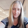 Катя, 32, г.Великодворский Катя, 32, г.Великодворский