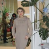 Татьяна, 39, г.Яр-Сале Татьяна, 39, г.Яр-Сале