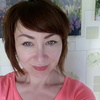 Taty, 38, г.Астрахань Taty, 38, г.Астрахань