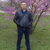 Евгений, 39, г.Песчанокопское Евгений, 39, г.Песчанокопское