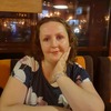 Анастасия, 34, г.Ангарск Анастасия, 34, г.Ангарск