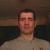 Алексей, 36, г.Кромы Алексей, 36, г.Кромы