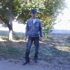 Сергей, 34, г.Дубовка (Волгоградская обл.) Сергей, 34, г.Дубовка (Волгоградская обл.)