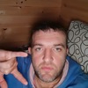 Игорь, 37, г.Магнитогорск Игорь, 37, г.Магнитогорск