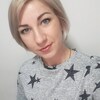 Светлана, 30, г.Сальск Светлана, 30, г.Сальск
