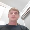 Дима, 31, г.Ростов-на-Дону Дима, 31, г.Ростов-на-Дону