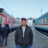 Давид, 39, г.Чунский Давид, 39, г.Чунский