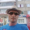 Алексей, 30, г.Минусинск Алексей, 30, г.Минусинск