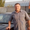 Дмитрий, 34, г.Бабаево Дмитрий, 34, г.Бабаево