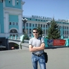 Денис, 32, г.Кемерово Денис, 32, г.Кемерово