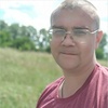 Александр, 41, г.Арзамас Александр, 41, г.Арзамас