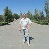 АЛЕКСАНДР, 35, г.Волгоград АЛЕКСАНДР, 35, г.Волгоград