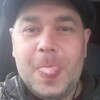 алексей, 35, г.Кировск алексей, 35, г.Кировск