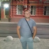 роман, 31, г.Ростов-на-Дону роман, 31, г.Ростов-на-Дону