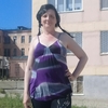 Оксана, 32, г.Оха Оксана, 32, г.Оха