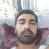 Рустам, 35, г.Солнечногорск Рустам, 35, г.Солнечногорск