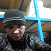 андрей, 36, г.Чебоксары андрей, 36, г.Чебоксары