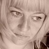 Светлана, 37, г.Балахта Светлана, 37, г.Балахта