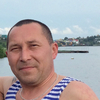 влад, 39, г.Нижняя Тура влад, 39, г.Нижняя Тура