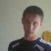 Парень, 36, г.Усинск Парень, 36, г.Усинск